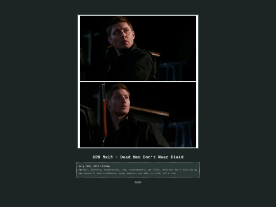 html/147309016730 screenshot