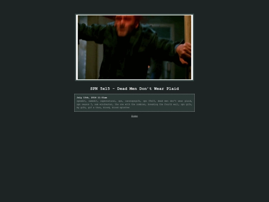 html/147311542343 screenshot