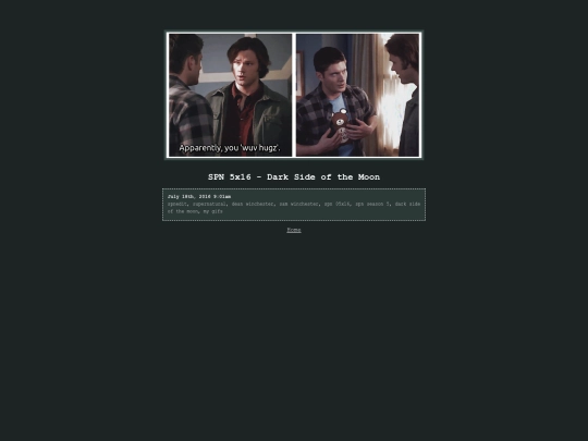 html/147558389417 screenshot
