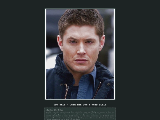 html/147660954145 screenshot