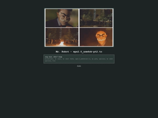 html/147709548300 screenshot