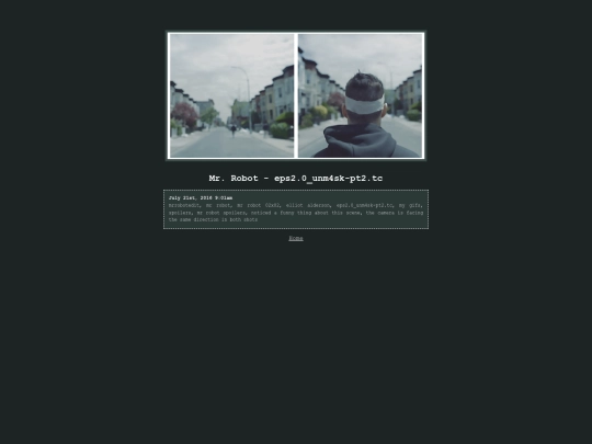 html/147713873496 screenshot
