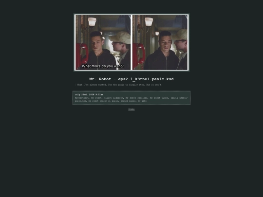 html/147764021234 screenshot