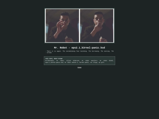 html/147813165086 screenshot