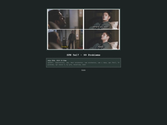 html/147913232995 screenshot