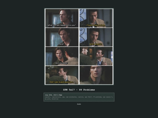 html/147923721330 screenshot