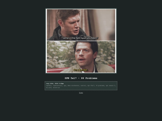 html/147926143770 screenshot