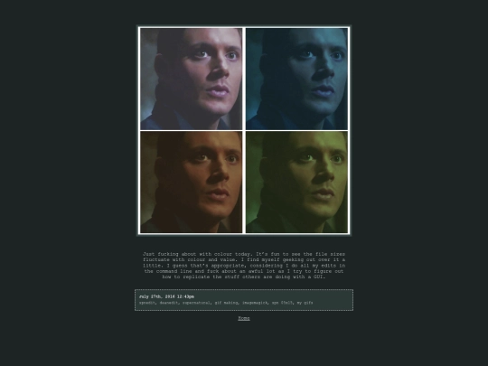html/148023227480 screenshot
