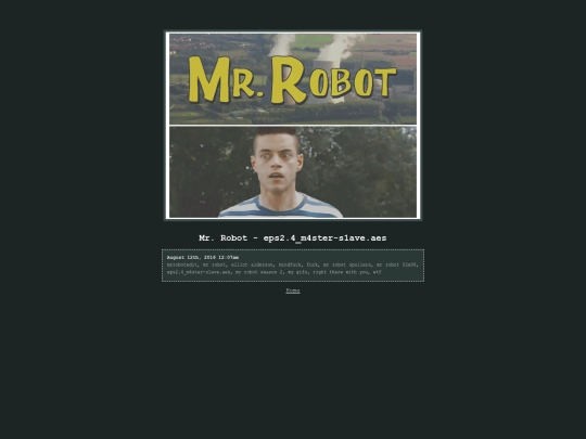 html/148785408085 screenshot