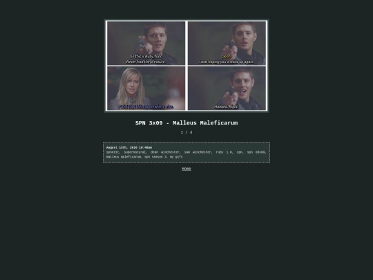 html/148855412356 screenshot