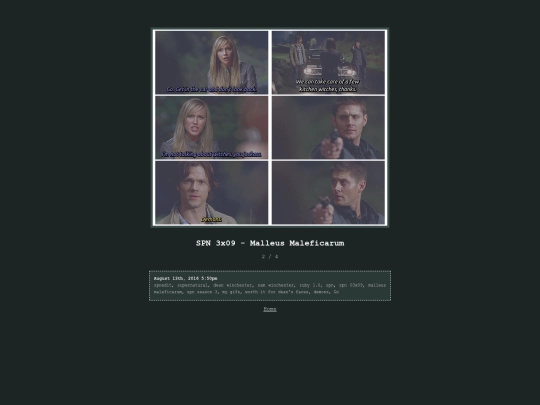 html/148870865105 screenshot