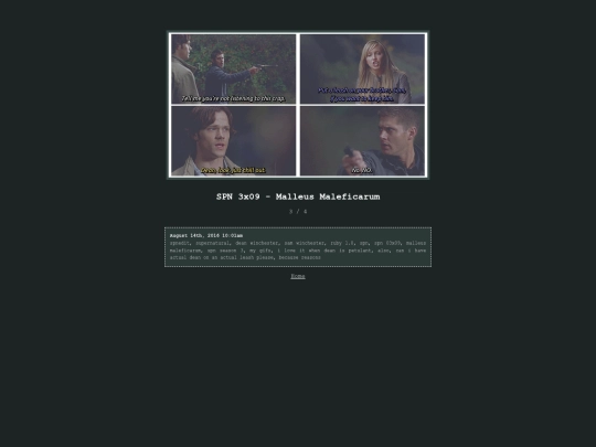 html/148900586527 screenshot