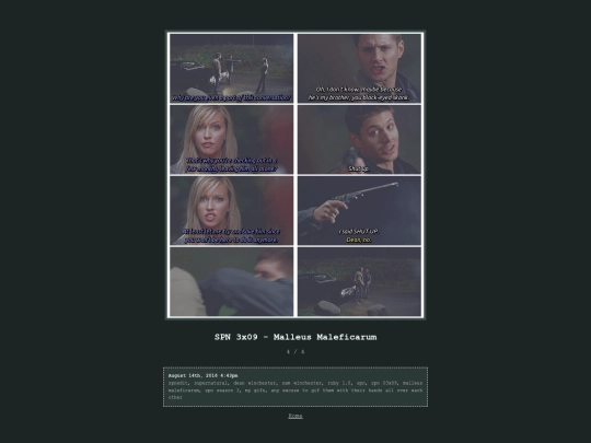 html/148915734140 screenshot