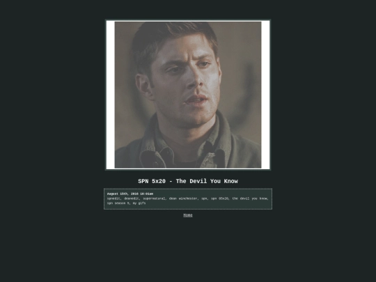 html/148949914427 screenshot