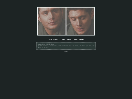 html/149000151115 screenshot