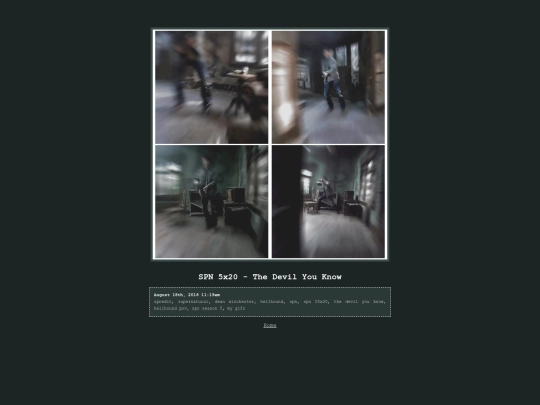html/149100016875 screenshot