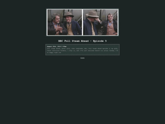 html/149173771855 screenshot