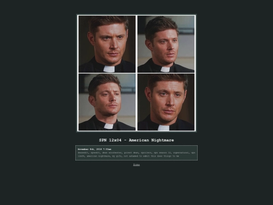 html/152866441735 screenshot