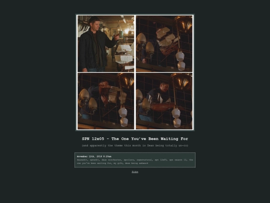 html/153050090307 screenshot