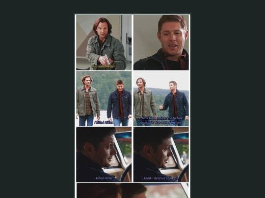 html/153050813154 screenshot