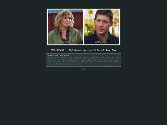 html/153354893830 screenshot