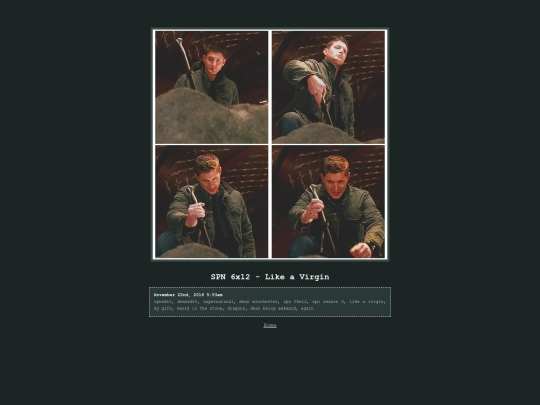 html/153479876255 screenshot