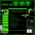whooami.neocities.org avatar