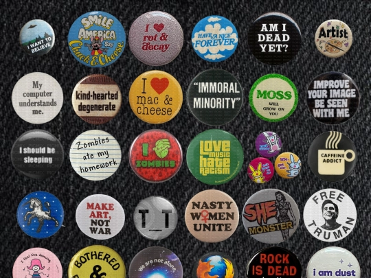 jacket screenshot