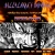 Hellflame's Inferno avatar