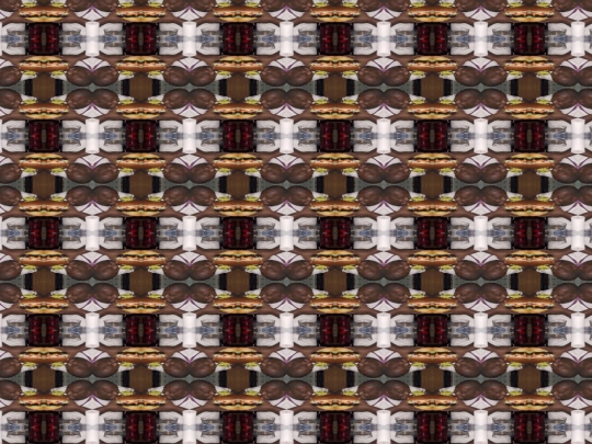 babies screenshot