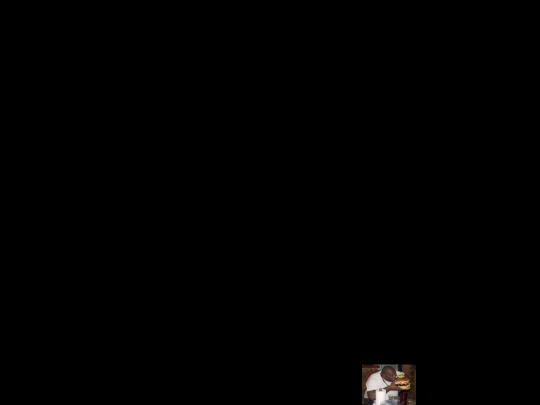 bounce screenshot