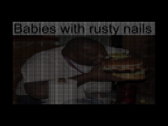with screenshot