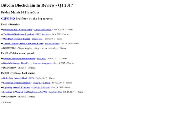 03102017 screenshot