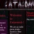 catacombgames.neocities.org avatar