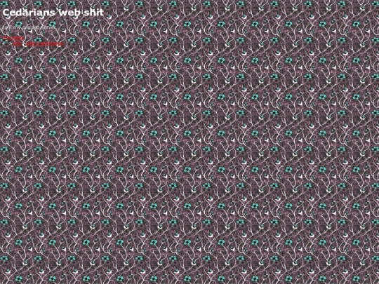 vibin screenshot