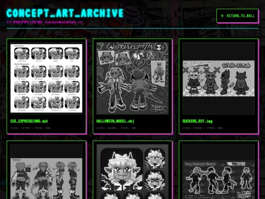 concept_art screenshot