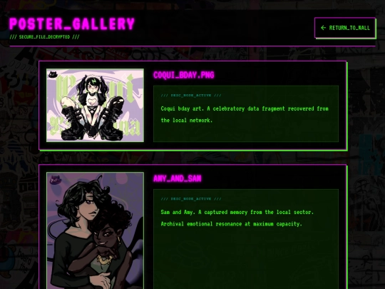 gallery screenshot
