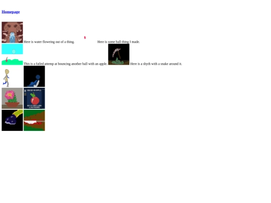 gallery screenshot