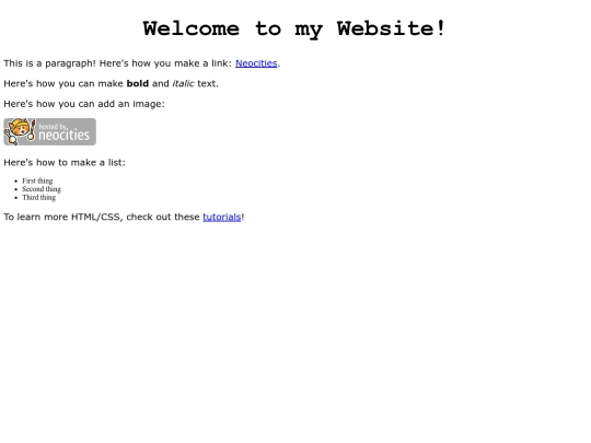 Places/game screenshot