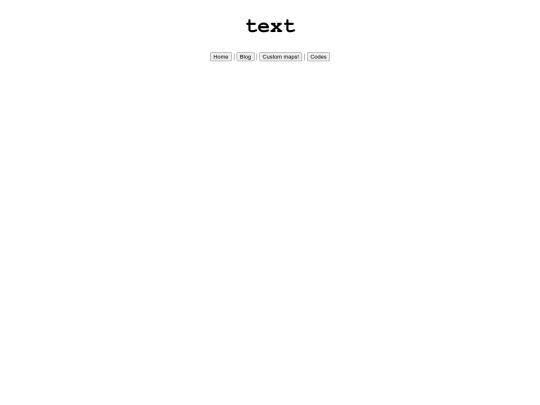 base screenshot