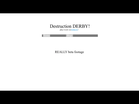 front screenshot