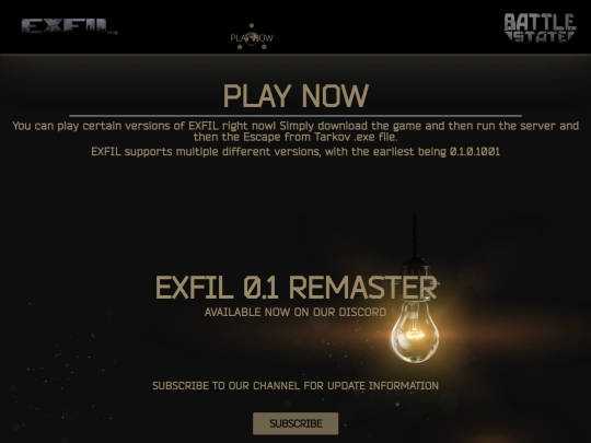 playnow screenshot