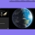 God's Word avatar