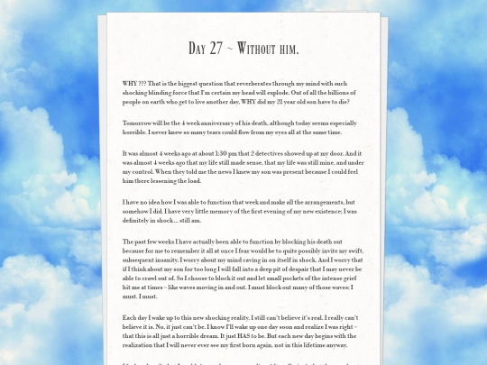 book/day27 screenshot