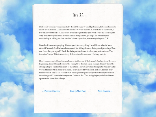 book/day35 screenshot