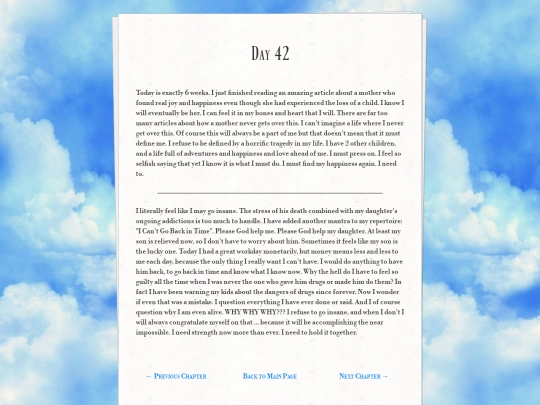 book/day42 screenshot