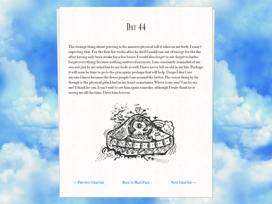 book/day44 screenshot