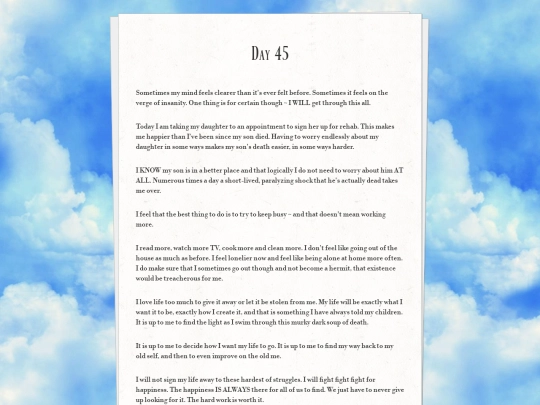 book/day45 screenshot