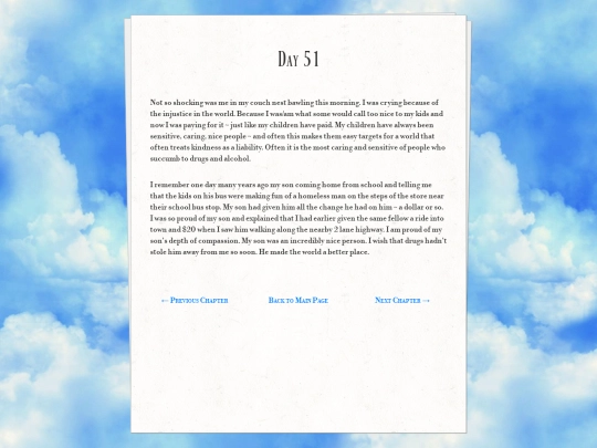 book/day51 screenshot