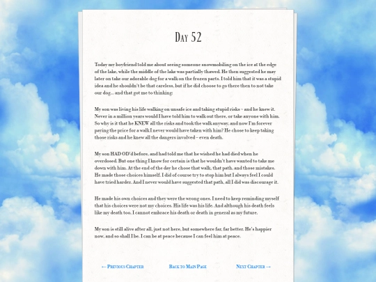 book/day52 screenshot